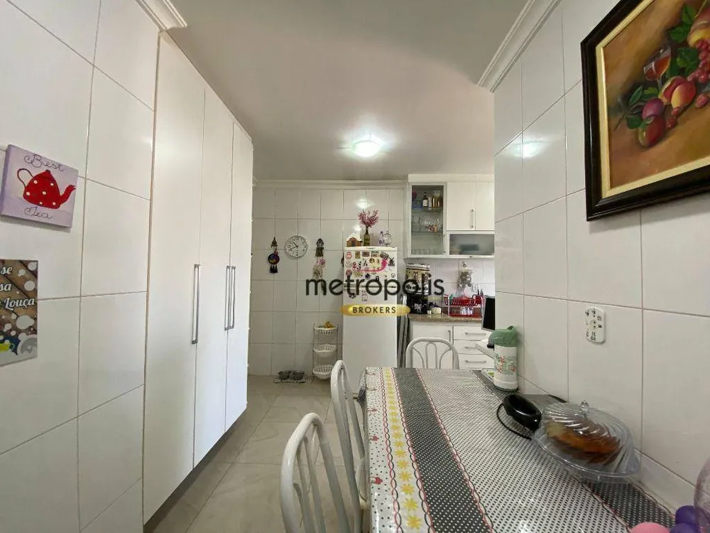 Apartamento, 3 quartos, 91 m² - Foto 5