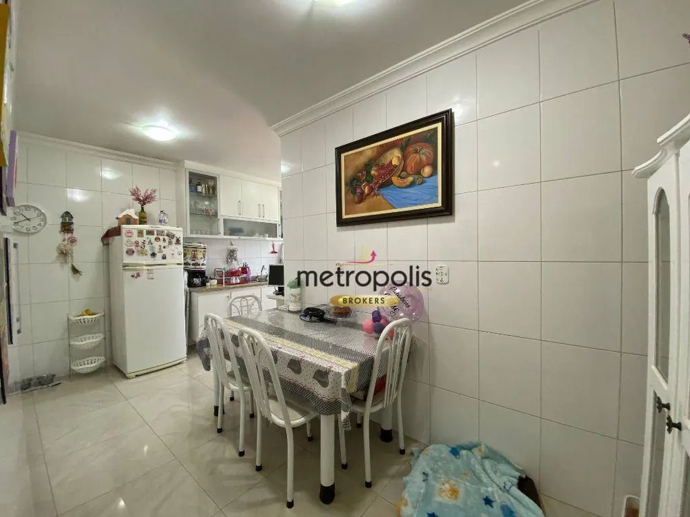 Apartamento, 3 quartos, 91 m² - Foto 4