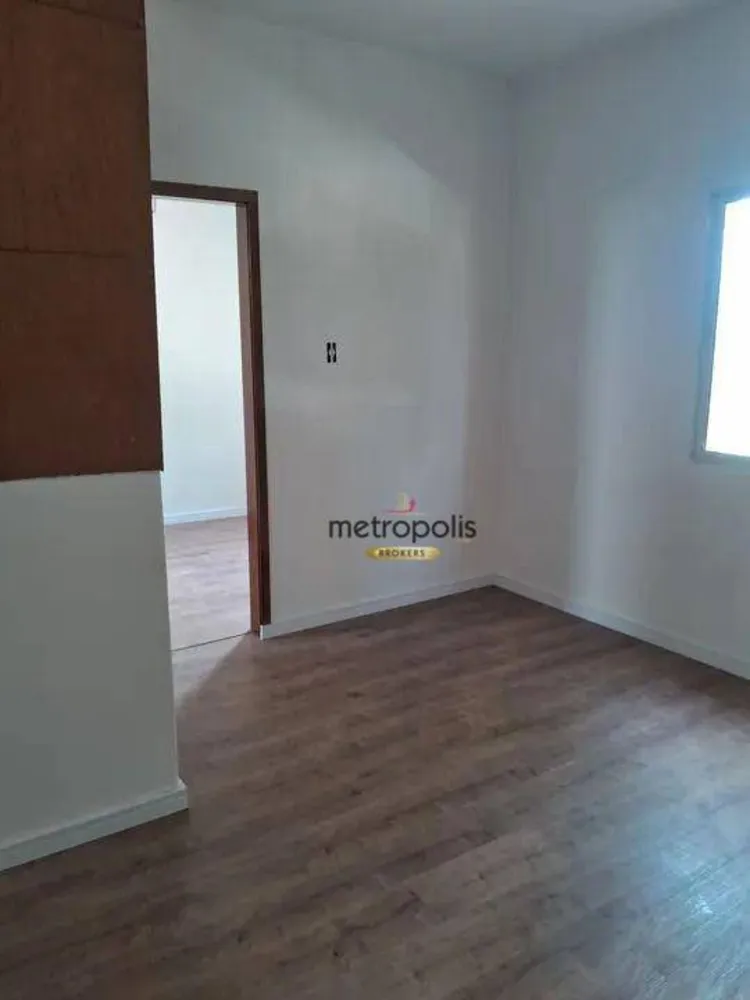 Sobrado, 4 quartos, 184 m² - Foto 10