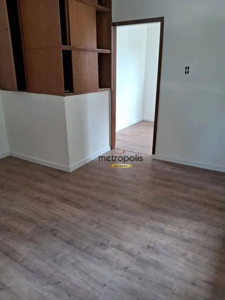 Sobrado, 4 quartos, 184 m² - Foto 9