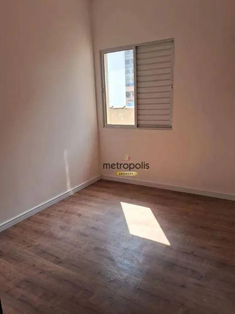 Sobrado, 4 quartos, 184 m² - Foto 11