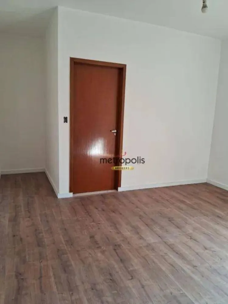 Sobrado, 4 quartos, 184 m² - Foto 12