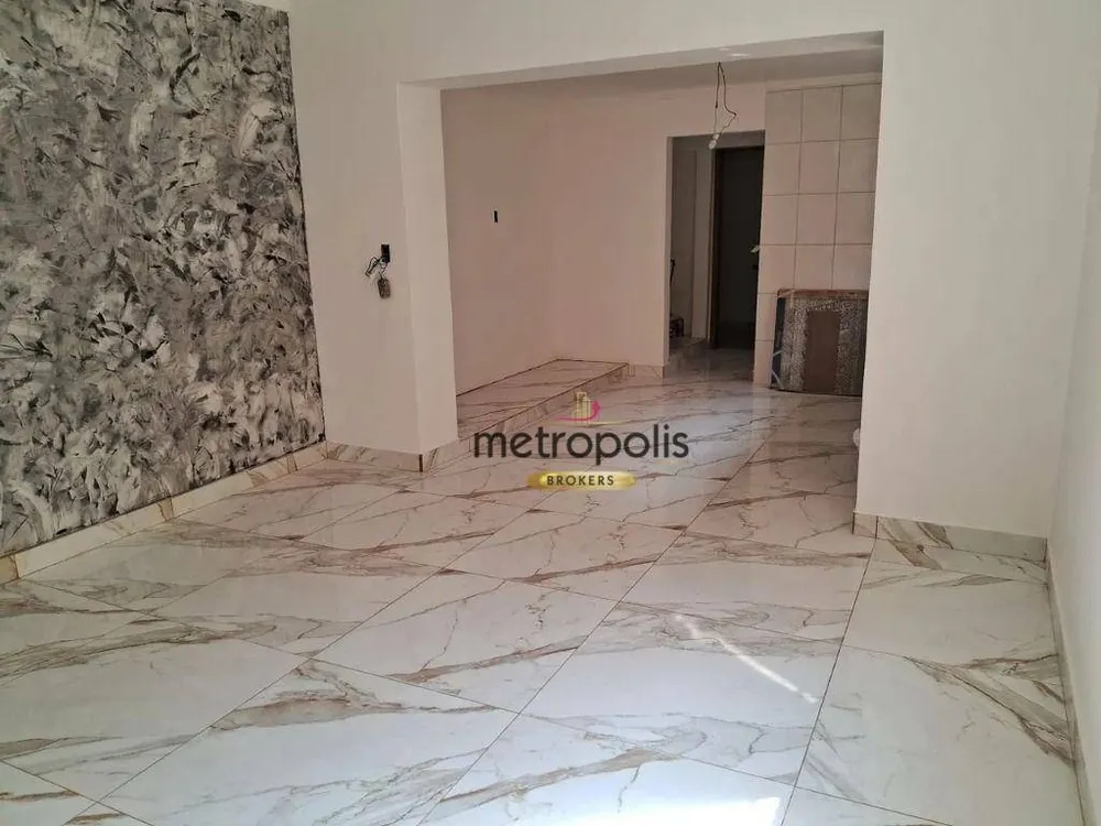 Sobrado, 4 quartos, 184 m² - Foto 5