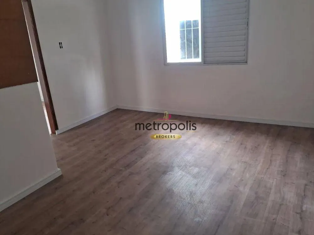 Sobrado, 4 quartos, 184 m² - Foto 8