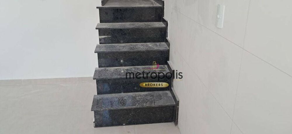 Cobertura à venda com 3 quartos, 140m² - Foto 8