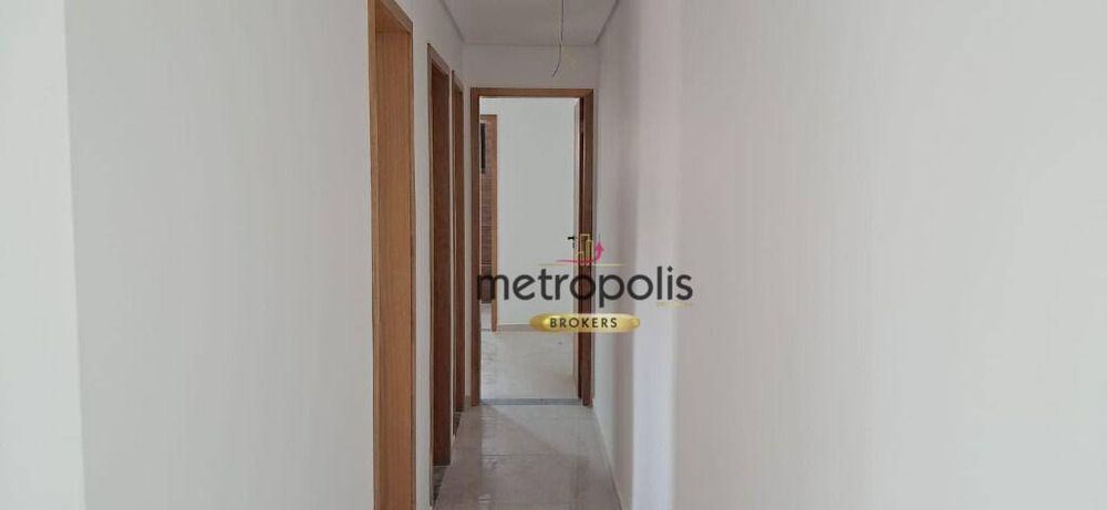 Cobertura à venda com 3 quartos, 140m² - Foto 5