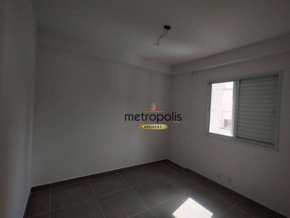 Apartamento para alugar com 2 quartos, 64m² - Foto 6