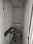 Apartamento, 2 quartos, 64 m² - Foto 8