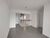 Apartamento, 2 quartos, 64 m² - Foto 1