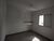 Apartamento, 2 quartos, 64 m² - Foto 6