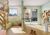 Apartamento, 2 quartos, 36 m² - Foto 6