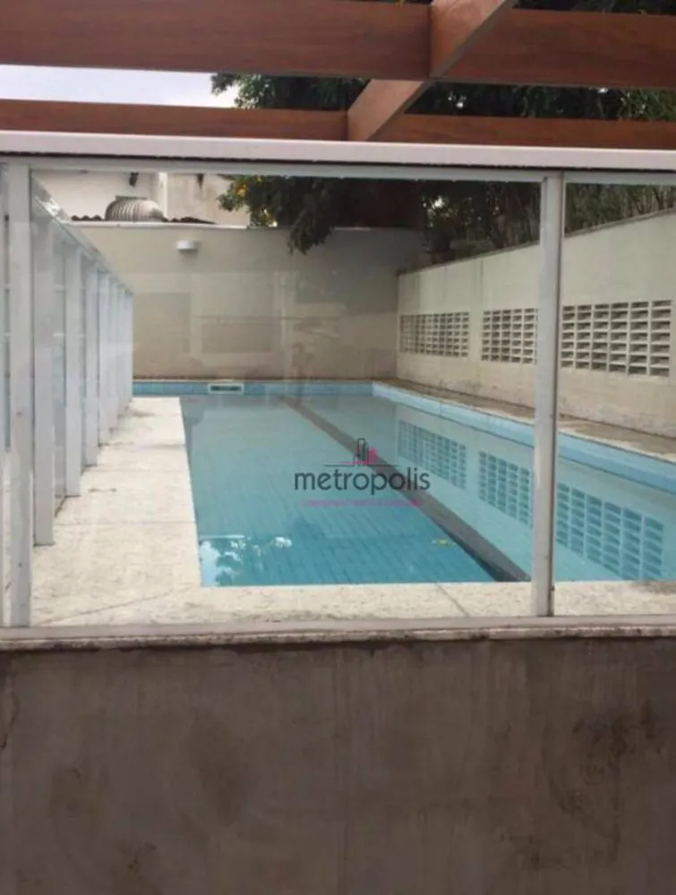 Apartamento, 2 quartos, 64 m² - Foto 10