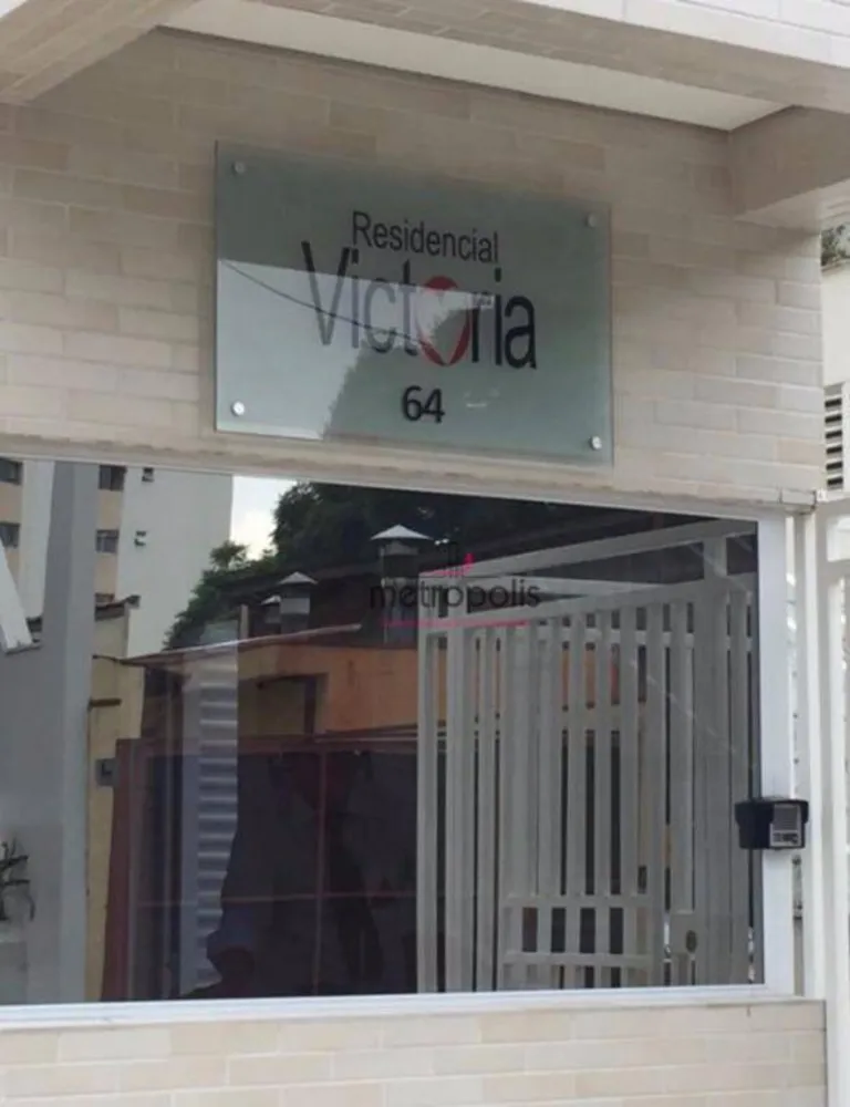 Apartamento, 2 quartos, 64 m² - Foto 11