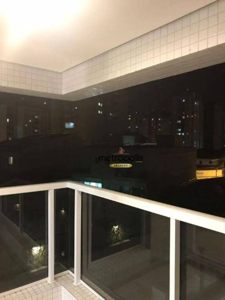 Apartamento, 2 quartos, 64 m² - Foto 6