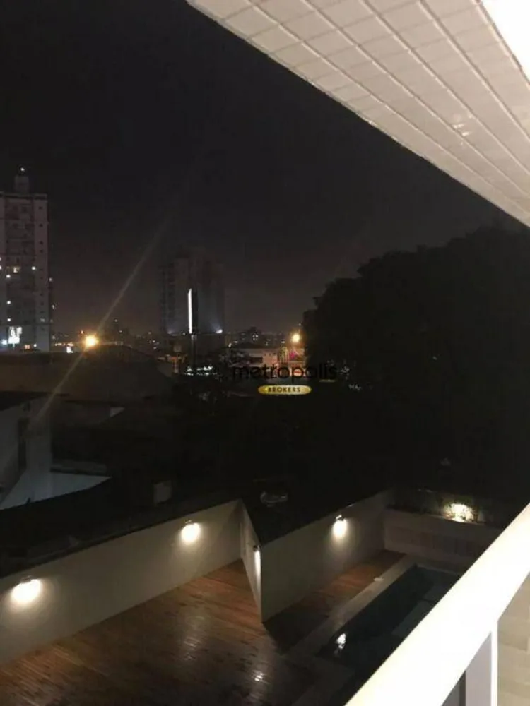 Apartamento, 2 quartos, 64 m² - Foto 3