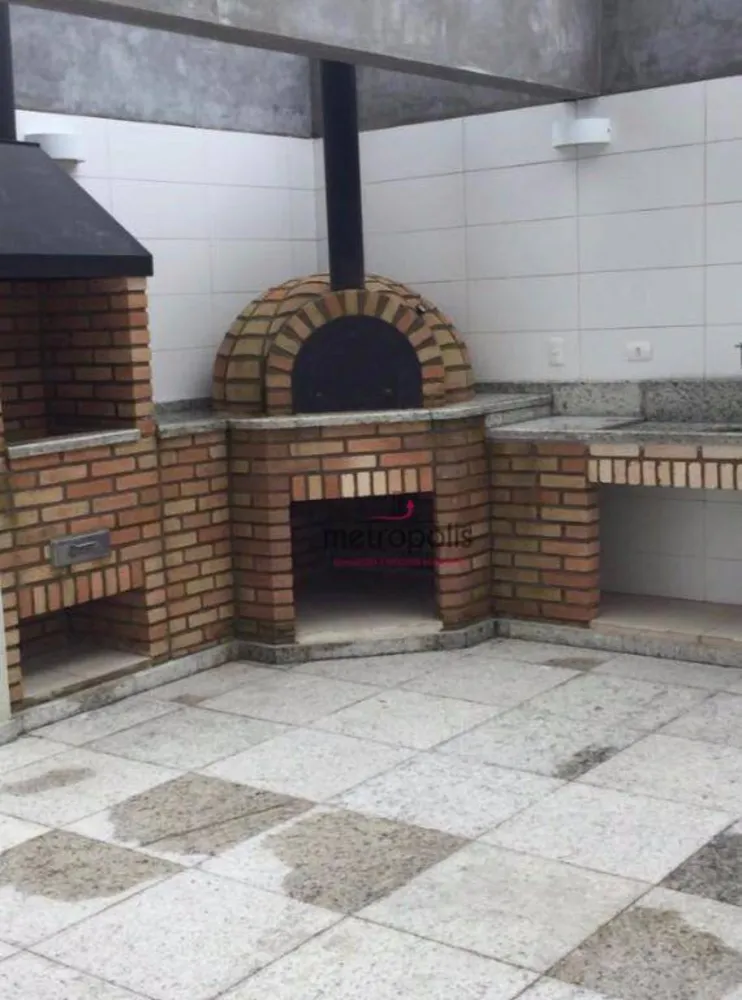 Apartamento, 2 quartos, 64 m² - Foto 12