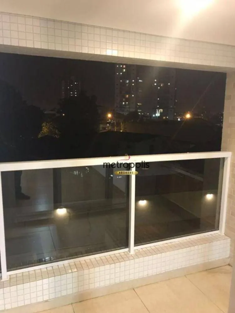 Apartamento, 2 quartos, 64 m² - Foto 7