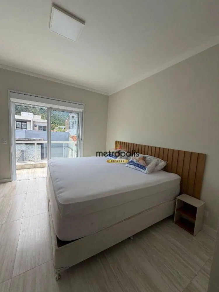 Sobrado, 3 quartos, 210 m² - Foto 9