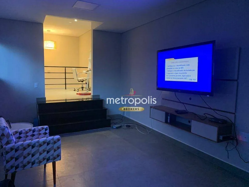 Terreno, 400 m² - Foto 12
