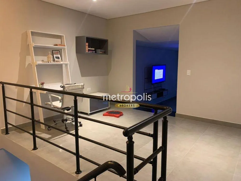 Terreno, 400 m² - Foto 9