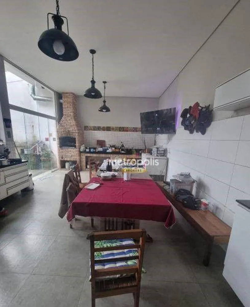 Terreno, 400 m² - Foto 8
