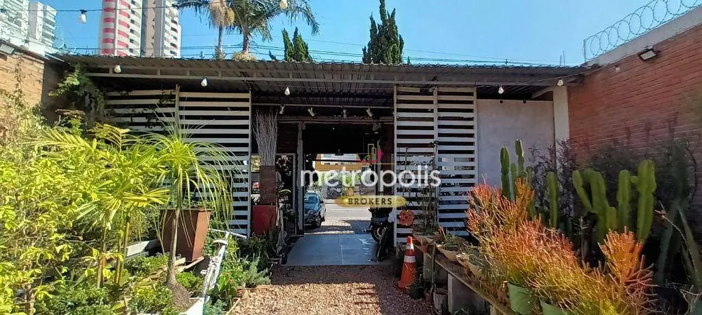 Terreno, 400 m² - Foto 2