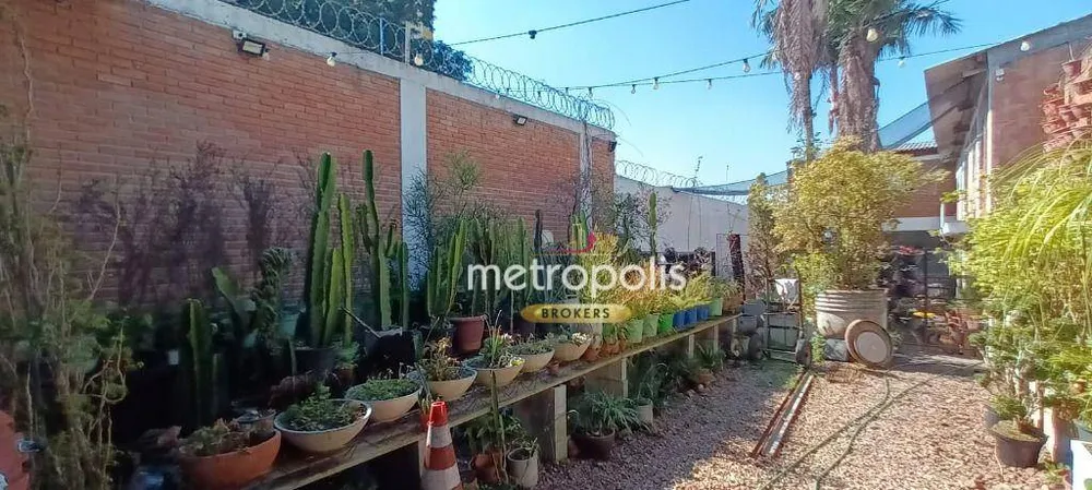 Terreno, 400 m² - Foto 3