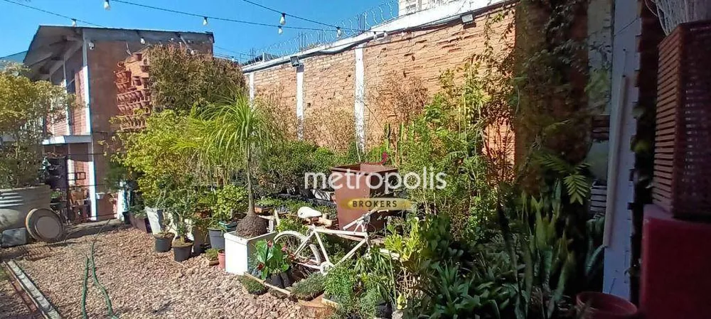 Terreno, 400 m² - Foto 4