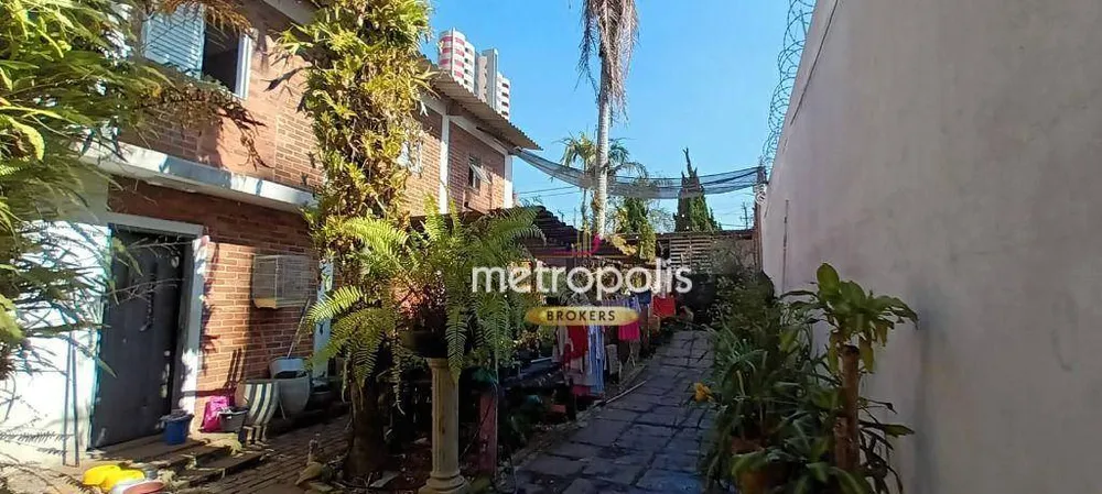 Terreno, 400 m² - Foto 5