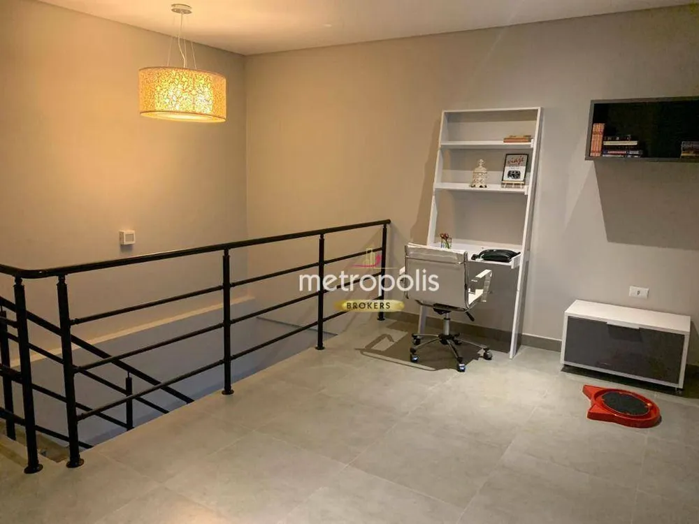 Terreno, 400 m² - Foto 10