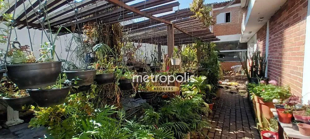 Terreno, 400 m² - Foto 6