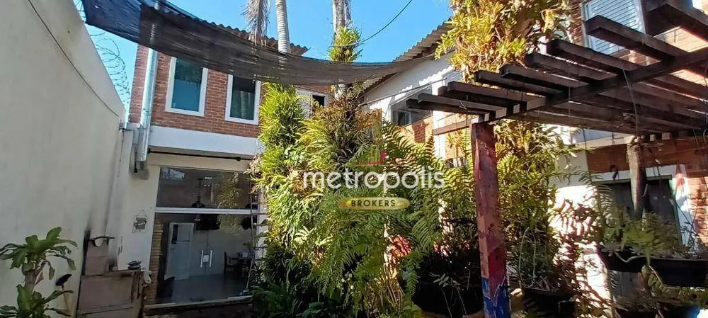 Terreno, 400 m² - Foto 7