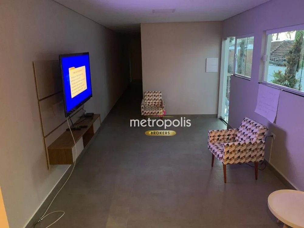 Terreno, 400 m² - Foto 11