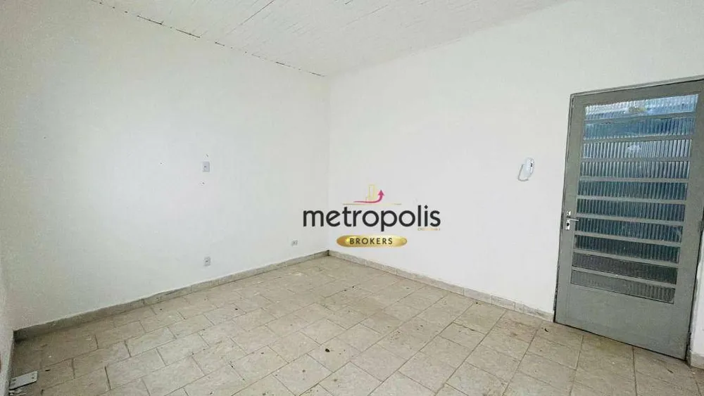 Casa, 1 quarto, 60 m² - Foto 2