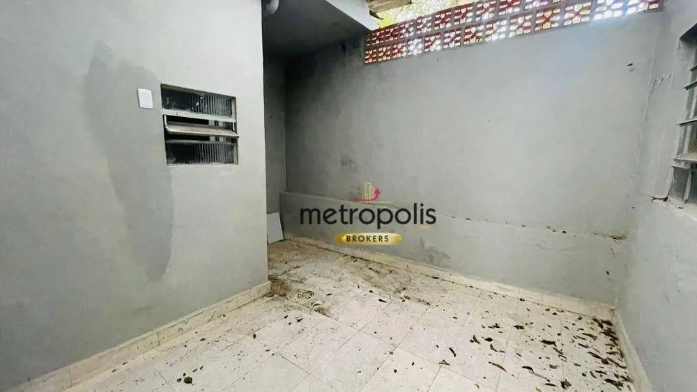 Casa, 1 quarto, 60 m² - Foto 6