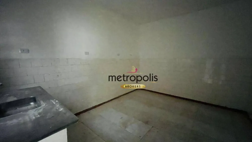 Casa, 1 quarto, 60 m² - Foto 4