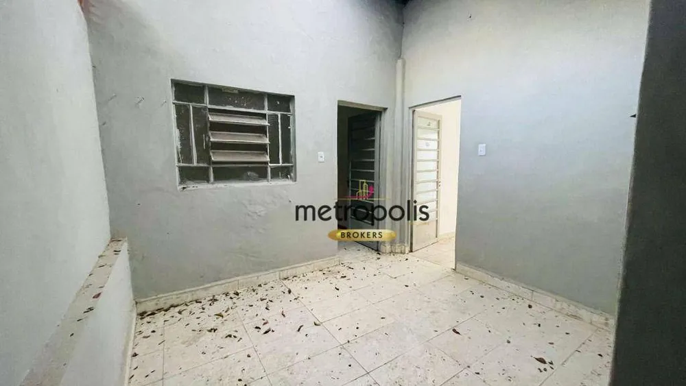 Casa, 1 quarto, 60 m² - Foto 7