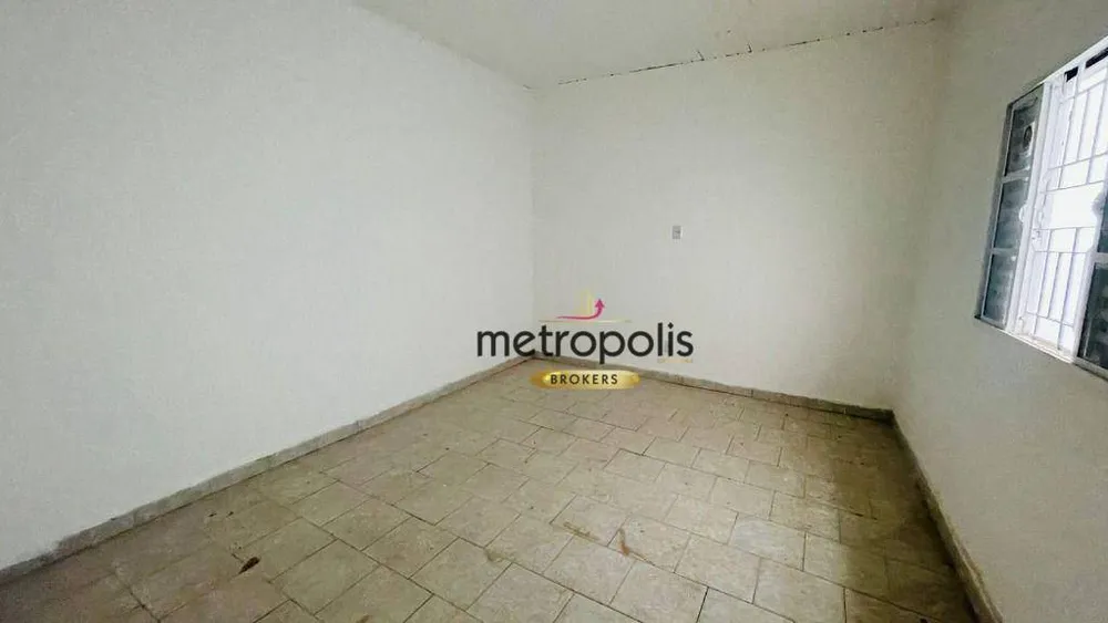 Casa, 1 quarto, 60 m² - Foto 5