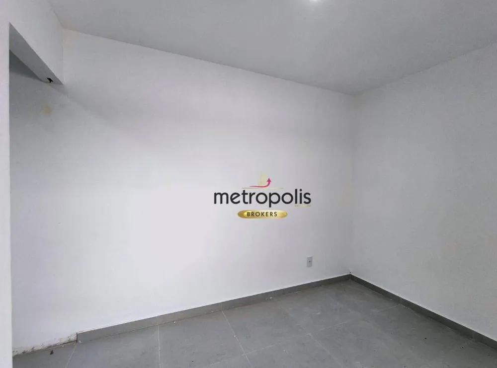 Kitnet-Studio, 34 m² - Foto 8
