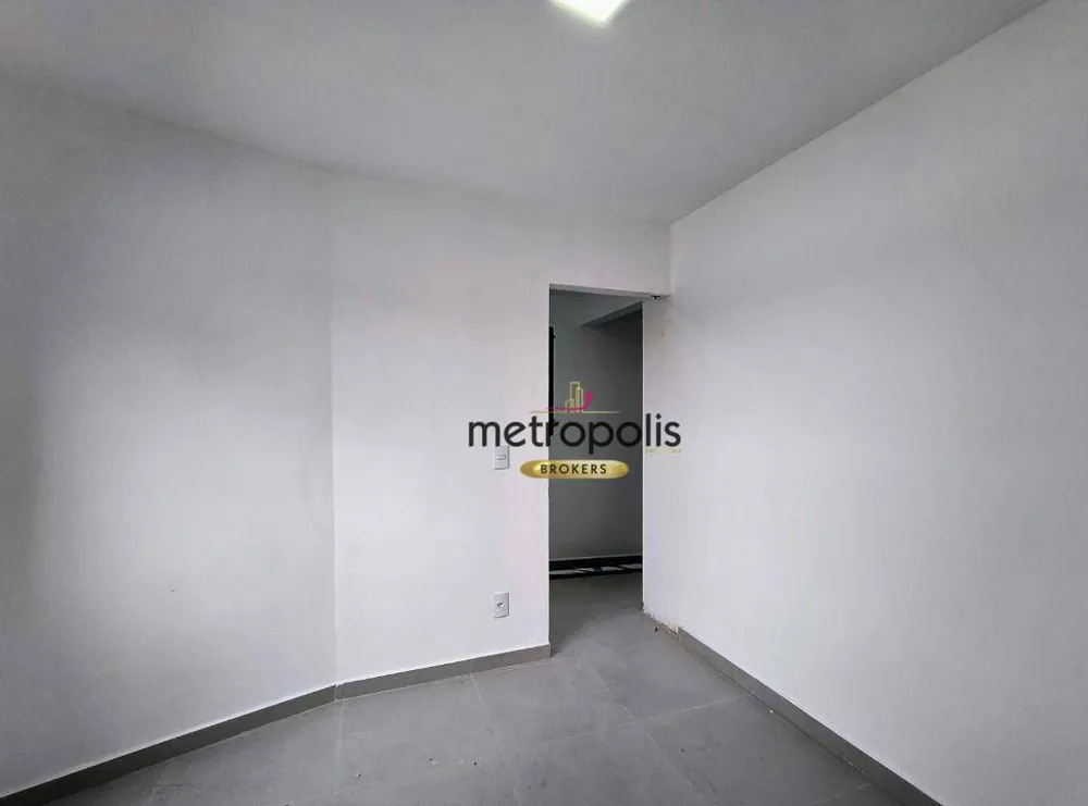 Kitnet-Studio, 34 m² - Foto 9
