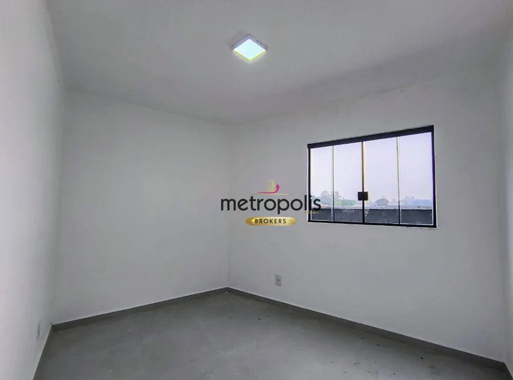 Kitnet-Studio, 34 m² - Foto 10