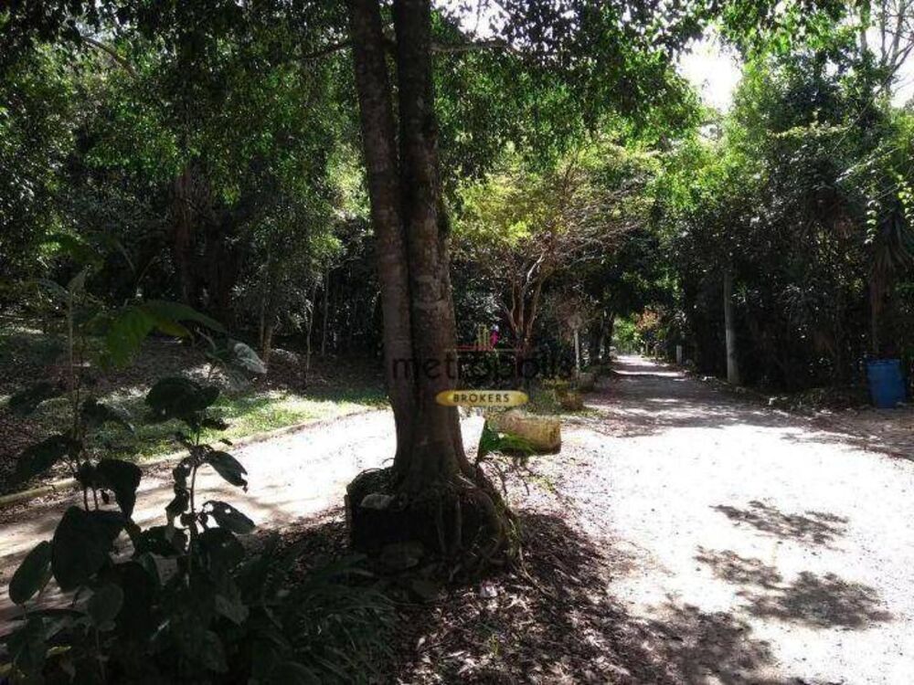 Terreno, 600 m² - Foto 5