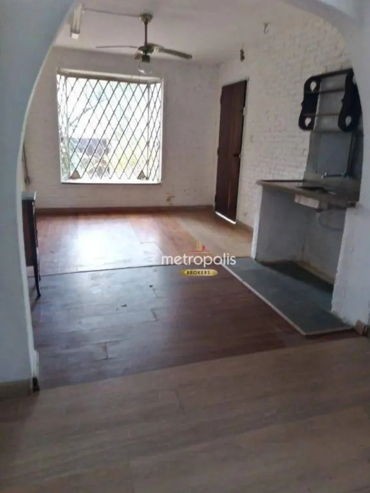 Sobrado, 5 quartos, 380 m² - Foto 7