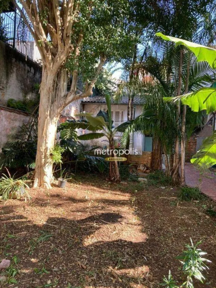 Sobrado, 5 quartos, 380 m² - Foto 12