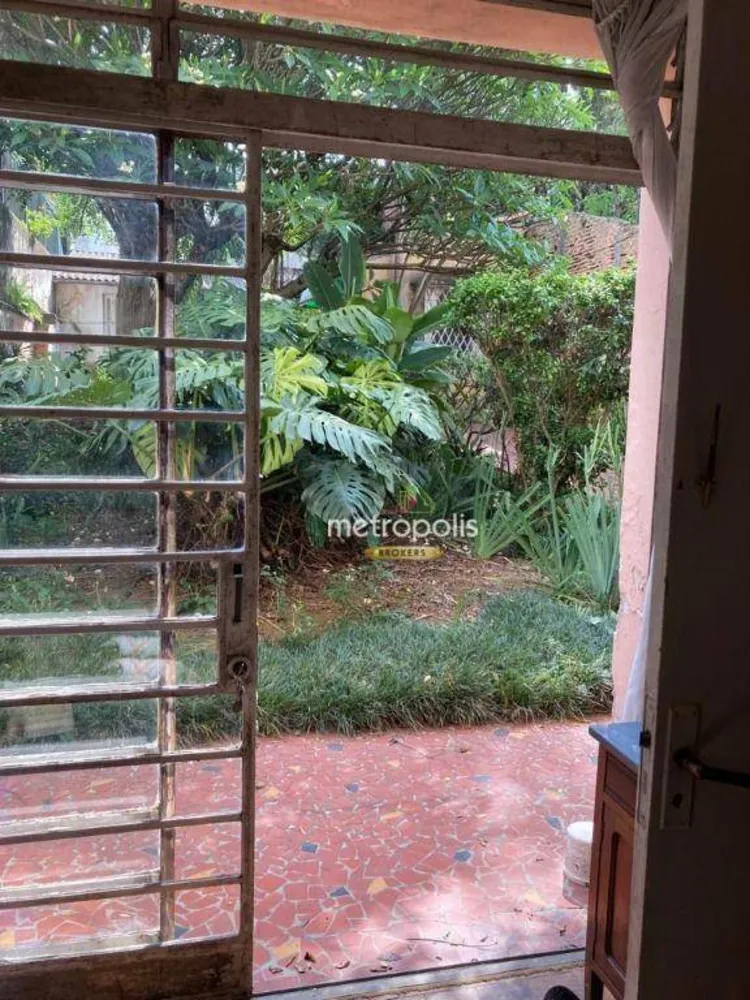 Sobrado, 5 quartos, 380 m² - Foto 11