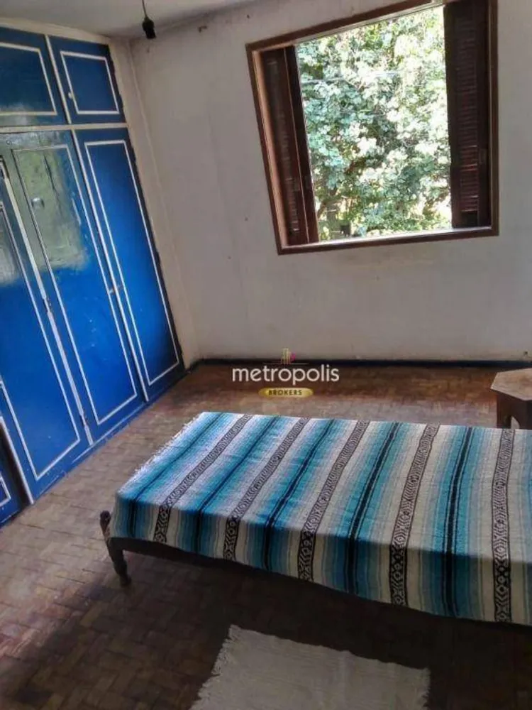 Sobrado, 5 quartos, 380 m² - Foto 5