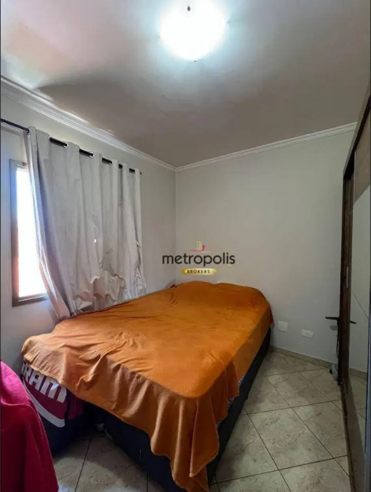 Apartamento, 2 quartos, 70 m² - Foto 12