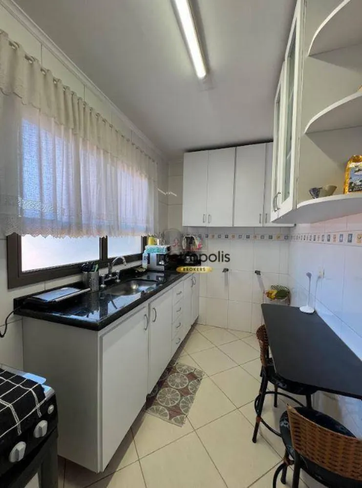Apartamento, 2 quartos, 70 m² - Foto 6