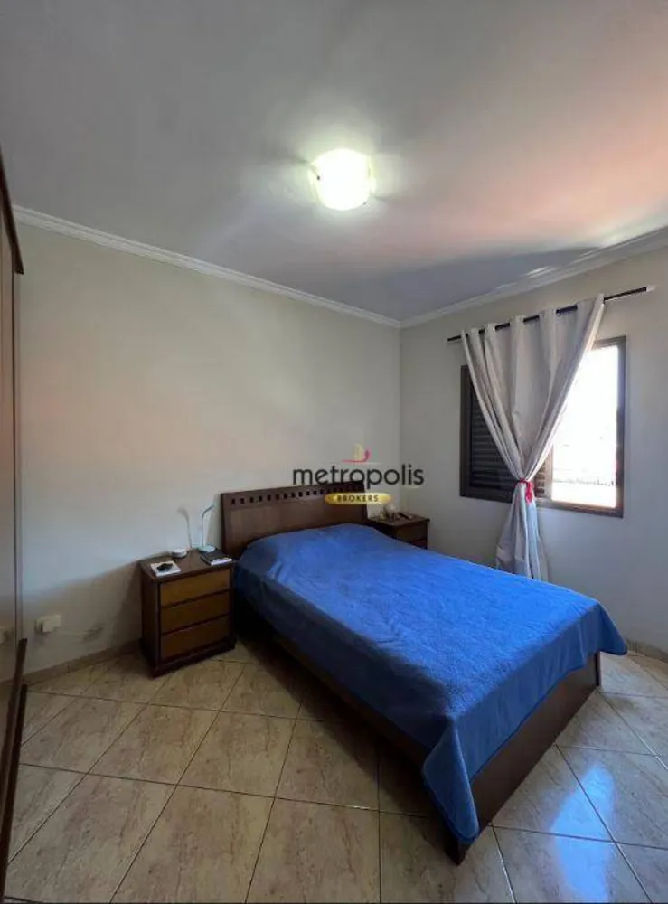 Apartamento, 2 quartos, 70 m² - Foto 8