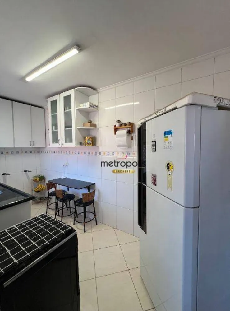 Apartamento, 2 quartos, 70 m² - Foto 4